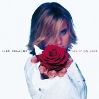 Always Overcome - Ilse Delange
