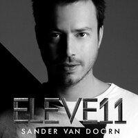 Drink To Get Drunk - Sander Van Doorn