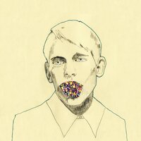 Hummer - Foals