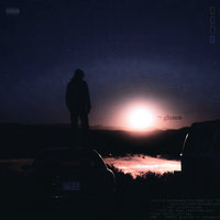 glisten (interlude) - Jeremy Zucker