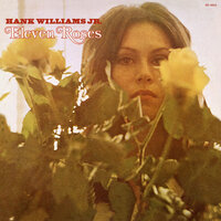 She - Hank Williams Jr.