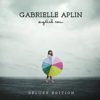 Through the Ages - Gabrielle Aplin