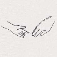 Stranger - Rhys Lewis