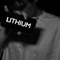 Орион - DSPRITE