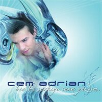 Bana Özel - Cem Adrian