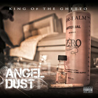 Today - Z-Ro