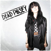 Boogeyman - Dead Posey