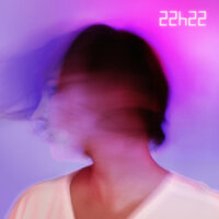 22h22 - Ariane Moffatt