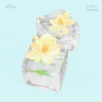 LOG - N.Flying