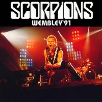 Dynamite - Scorpions