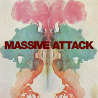 Risingson - Massive Attack