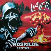 Dittohead - Slayer