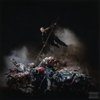 100 MESSAGGI - Lazza