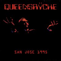Empire - Queensrÿche
