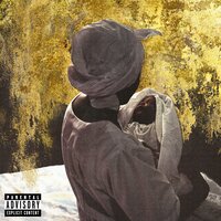 HABESHA - Dinos