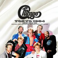 Beginnings - Chicago