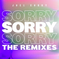 Sorry - Joel Corry