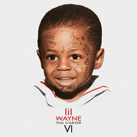 King Carter - Lil Wayne
