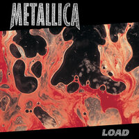 Jack - Metallica