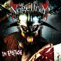 Crystal Met - Vogelfrey