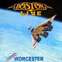 Party - Boston