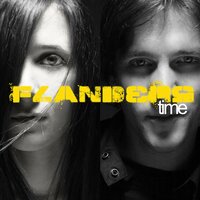 Time - Flanders, Vincenzo Callea