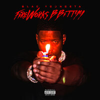 Damm - Blac Youngsta