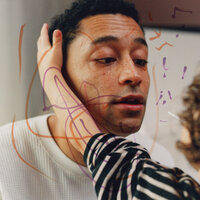 about time - Loyle Carner