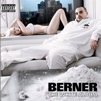 Car Full of Killers - Berner