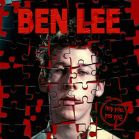 Chills - Ben Lee