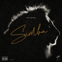SIMBA - kizaru