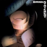 A House Needs A Roof - Tony Banks