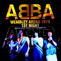 Waterloo - ABBA