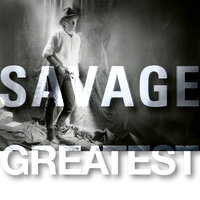 Celebrate - Savage