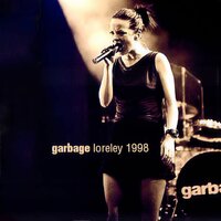 Push It - Garbage