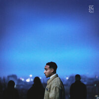 Tom Sawyer - Nahir