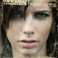 Runaway - Yasmin