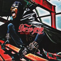 Hades - Dir En Grey