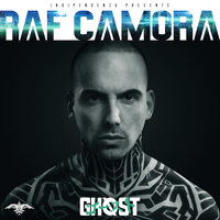 Zu Einfach - RAF Camora, Haze