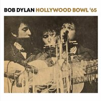 To Ramona - Bob Dylan