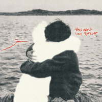 body language - Joan