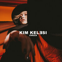 Kim Kelesi - Ziruza