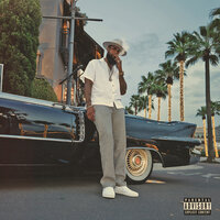 Black Queen - Slim Thug