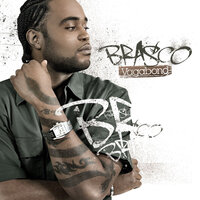Ça m'intéresse pas - Brasco