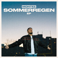 April - Montez