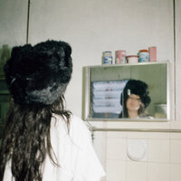 Horses - Mallrat
