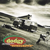 One Day - Dodgy