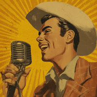 Freight Train Blues - Roy Acuff