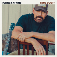Helluvit - Rodney Atkins