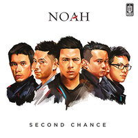 Menunggumu - Noah